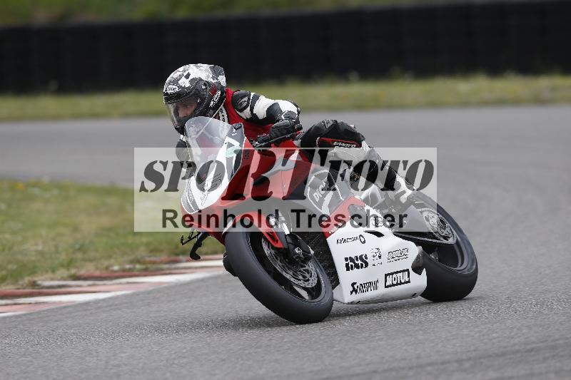 Archiv-2025/04 13.04.2025 Get Faster Caremotion ADR/Gruppe gruen/95